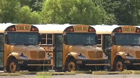 duval schools bus routes|duval county public school transportation.